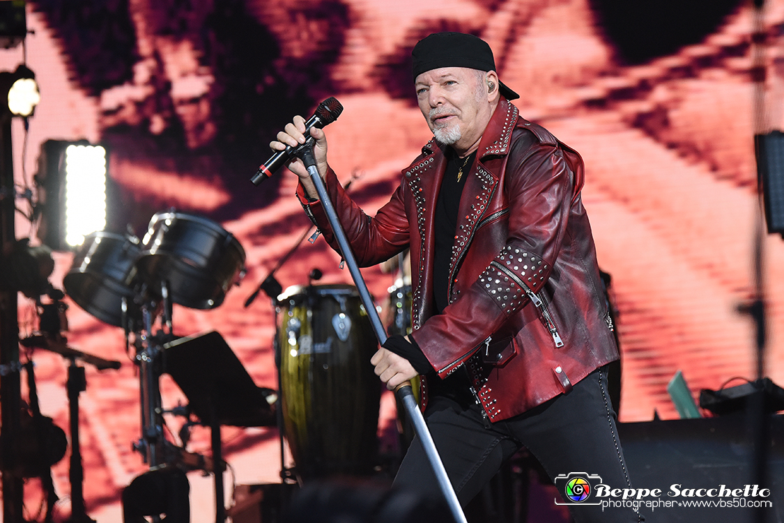 VBS_2232 - Concerto Vasco Rossi - Vasco Live Tour 2022.jpg